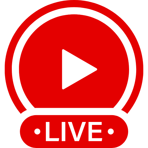 Free Sex Blonde Video | Live Webcam Shows & Interactive Adult Entertainment
